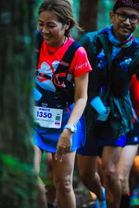 BIB: 1350
                            <button type="button" onclick="openModal(19359870)" class="btn btn-primary btn-sm float-right btn-popup" data-toggle="modal" data-target=".modal-high-quality">
                        <i class="fas fa-shopping-cart"></i> Add to Cart
                    </button>
                                            <button type="button" onclick="isThisMe(19359870, true)" class="btn btn-success btn-sm float-right btn-popup btn-isme hidden" data-toggle="tooltip" data-placement="bottom" title="นี่คือรูปของคุณใช่ไหม คลิกที่นี่เพื่อเอาเข้าอัลบั้ม">
                        <i class="fas fa-plus"></i> Add to album
                    </button>
                    <button type="button" onclick="isThisMe(19359870, false)" class="btn btn-warning btn-sm float-right btn-popup btn-isnotme hidden">
                        <i class="fas fa-ban"></i> Remove from album
                    </button>